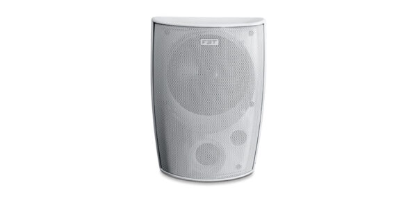 project 530wht loa passive gan tuong 120w 5inch fbt 2