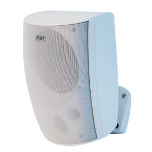 PROJECT 550WHT Loa passive gắn tường 200W 5inch FBT project 550wht loa passive gan tuong 200w 5inch fbt 1