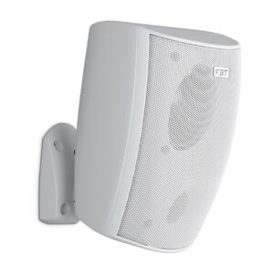 PROJECT 550WHT Loa passive gắn tường 200W 5inch FBT project 550wht loa passive gan tuong 200w 5inch fbt 2