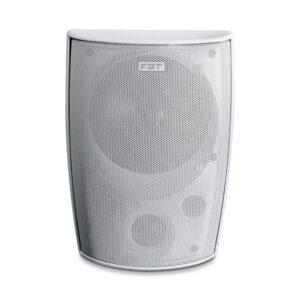 project 550wht loa passive gan tuong 200w 5inch fbt 3