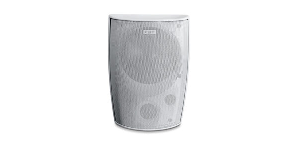 project 550wht loa passive gan tuong 200w 5inch fbt 3