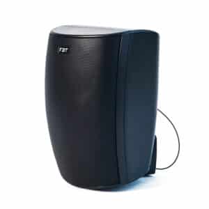 PROJECT 640BT Loa passive gắn tường 160W 6.5inch FBT project 640bt loa passive gan tuong 160w 6 5inch fbt 1