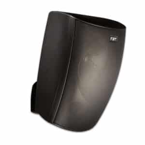 PROJECT 640BT Loa passive gắn tường 160W 6.5inch FBT project 640bt loa passive gan tuong 160w 6 5inch fbt 2