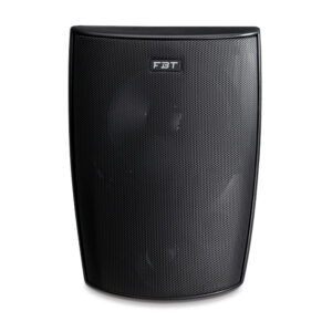 project 640bt loa passive gan tuong 160w 6 5inch fbt 3