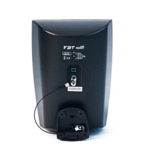 PROJECT 640BT Loa passive gắn tường 160W 6.5inch FBT project 640bt loa passive gan tuong 160w 6 5inch fbt