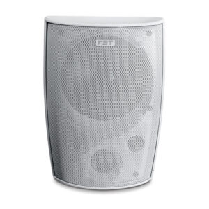 project 640wht loa passive gan tuong 160w 6 5inch fbt 3
