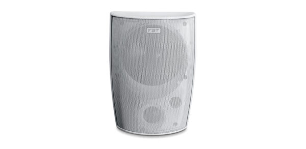 project 640wht loa passive gan tuong 160w 6 5inch fbt 3