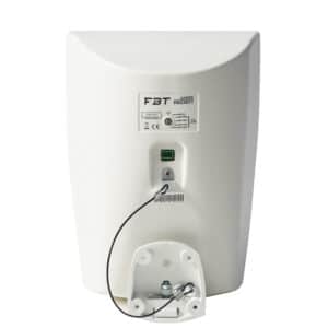 project 640wht loa passive gan tuong 160w 6 5inch fbt