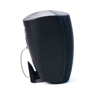 project 660bt loa passive 1