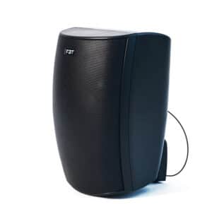 project 660bt loa passive