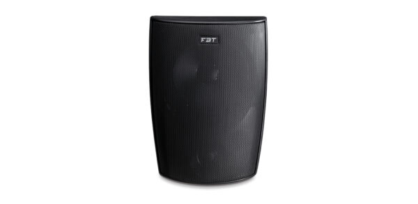 project 660bt loa passive 3