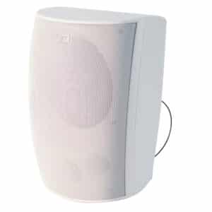 PROJECT 660WHT Loa passive gắn tường 240W 6.5inch FBT project 660wht loa passive 1