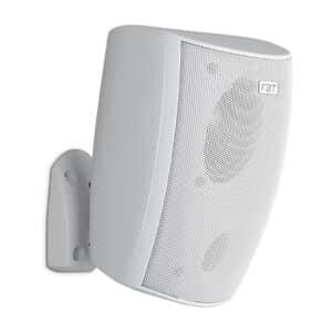 PROJECT 660WHT Loa passive gắn tường 240W 6.5inch FBT project 660wht loa passive 2