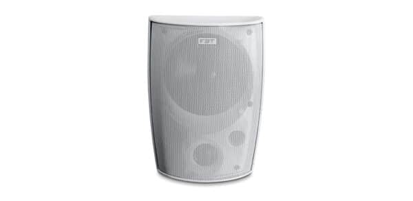 project 660wht loa passive 3