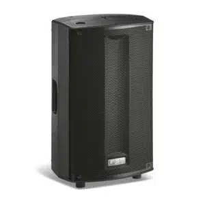 PROMAXX 110 Loa Passive 600W 10inch FBT promaxx 110 loa passive 600w 3