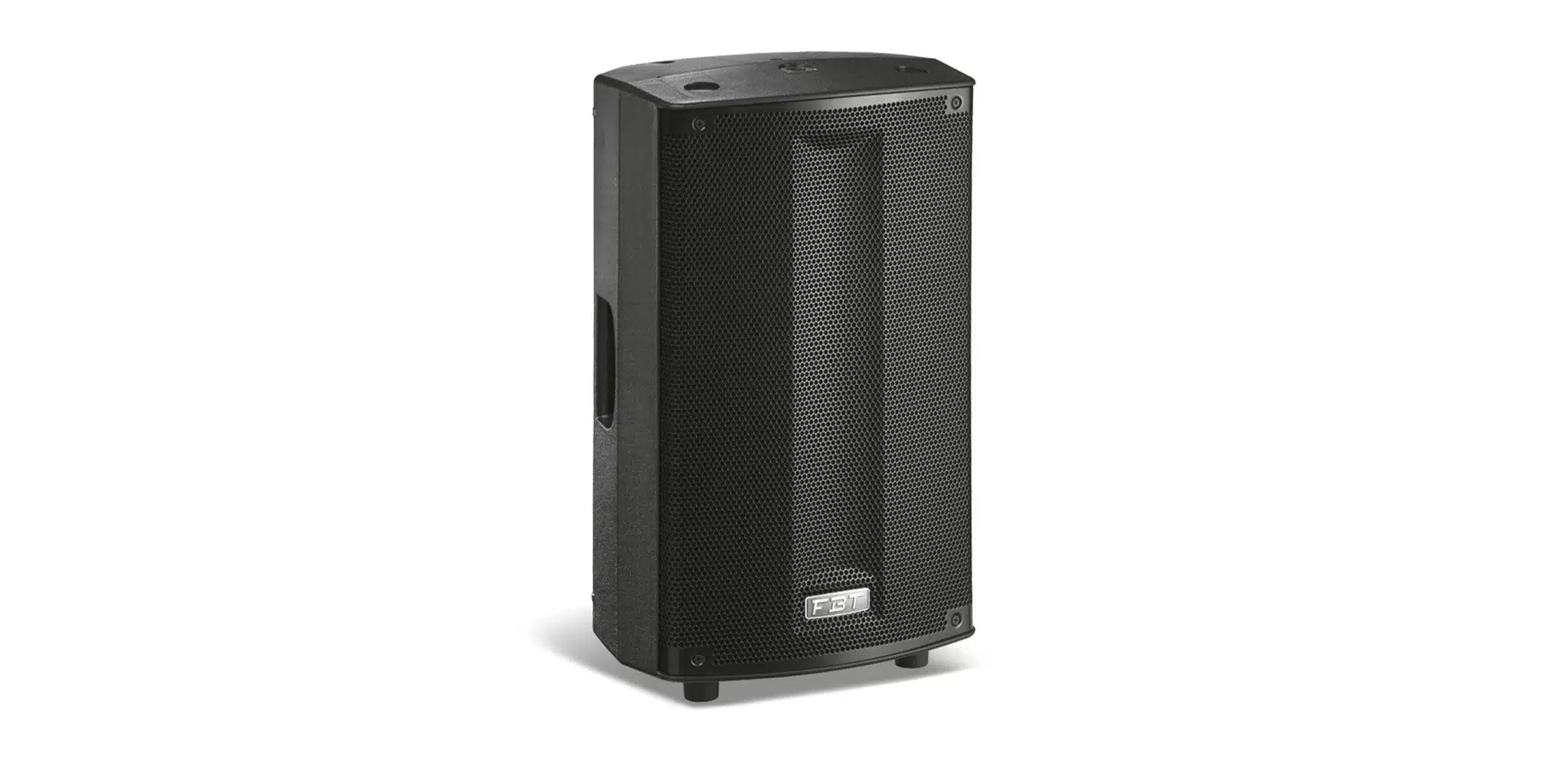 PROMAXX 110 Loa Passive 600W 10inch FBT promaxx 110 loa passive 600w 3