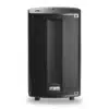 promaxx 110 loa passive 600w 4