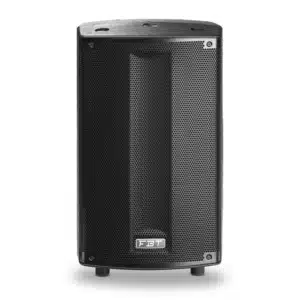 promaxx 110 loa passive 600w 4