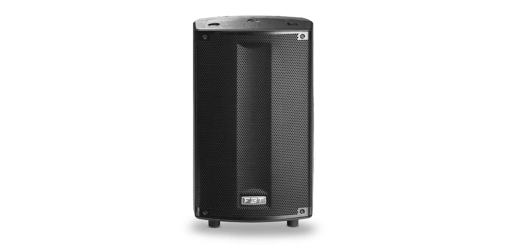 PROMAXX 110 Loa Passive 600W 10inch FBT promaxx 110 loa passive 600w 4
