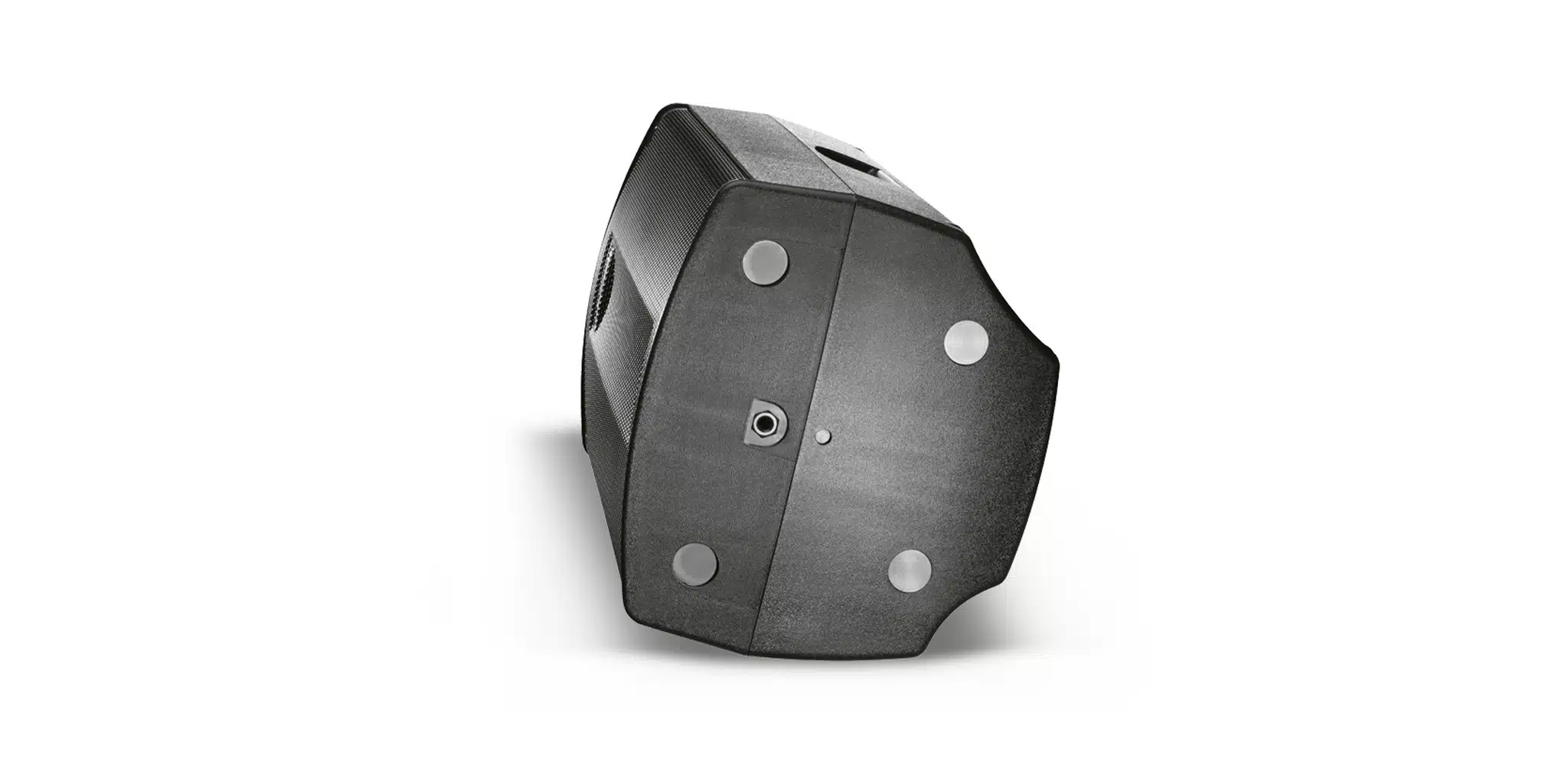 PROMAXX 110 Loa Passive 600W 10inch FBT promaxx 110 loa passive 600w