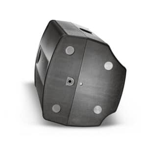 promaxx 112 loa passive 2