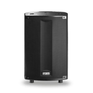 promaxx 112 loa passive 4