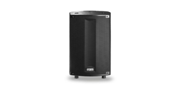 promaxx 112 loa passive 4
