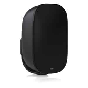 qci a1 bl loa treo tuong 2