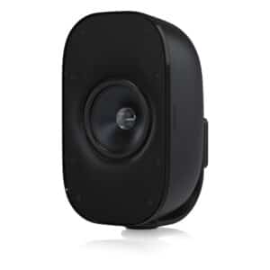 qci a1 bl loa treo tuong 3