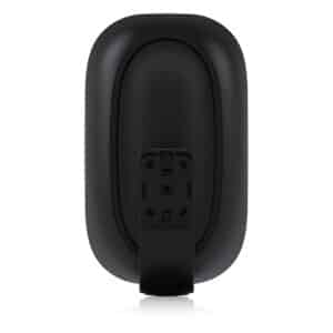 qci a1 bl loa treo tuong 4