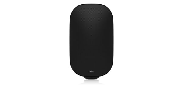 qci a1 bl loa treo tuong