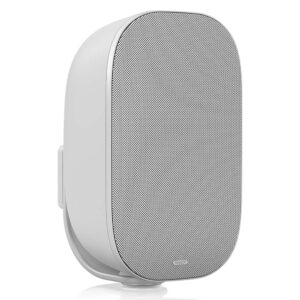 qci a1 wh loa treo tuong 1