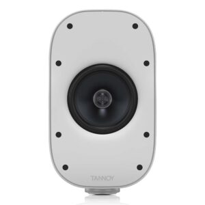 qci a1 wh loa treo tuong 2