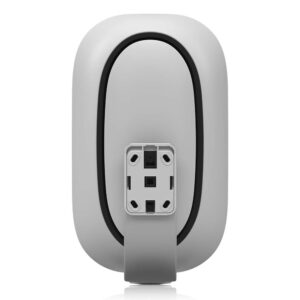 qci a1 wh loa treo tuong