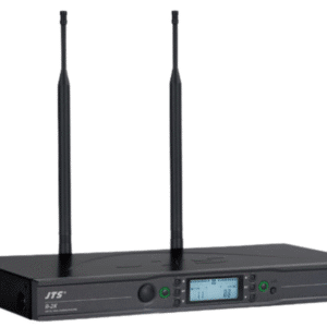 r 2k r 2th2 bo micro 1