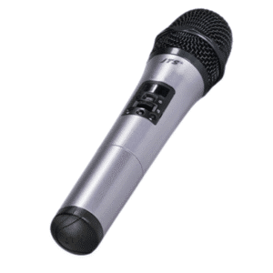 r 2k r 2th2 bo micro