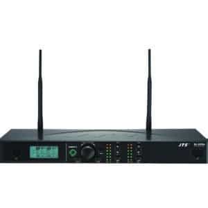 ru 901du ru g3th bo micro 1