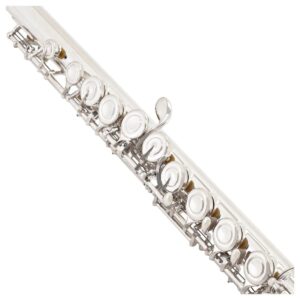 sao flute yamaha yfl 212 1