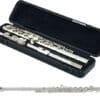 sao flute yamaha yfl 212 2