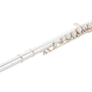 sao flute yamaha yfl 212 3