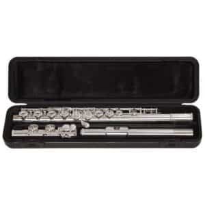 sao flute yamaha yfl 212