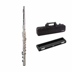 sao flute yamaha yfl 222