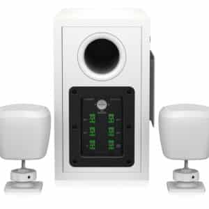 SAT SUB-WH Loa Sub Lắp đặt Passive Tannoy sat sub wh loa sub lap dat passive tannoy 1