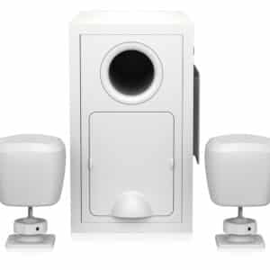 SAT SUB-WH Loa Sub Lắp đặt Passive Tannoy sat sub wh loa sub lap dat passive tannoy