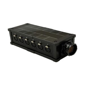 sb3712f f hop cap line