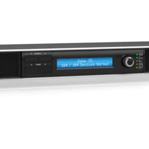 sentinel sm1 accessories 1