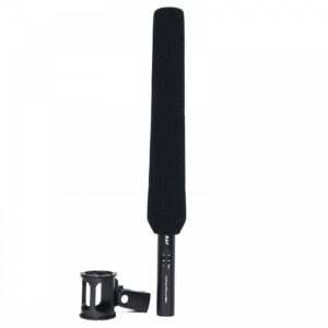 sgm 14 microphone shotgun jts 1