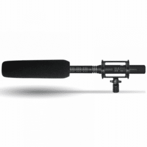 sgm 14 microphone shotgun jts 3