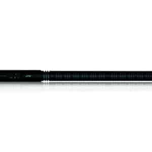 sgm 14 microphone shotgun jts 4
