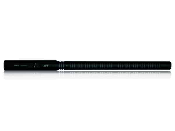 sgm 14 microphone shotgun jts 4